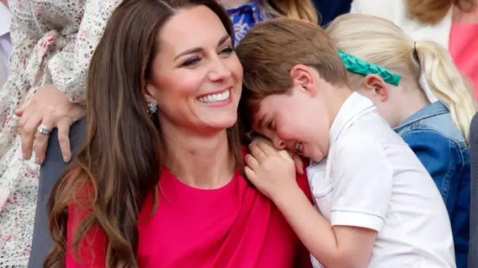 GettyImages-1401294245-768x547-1