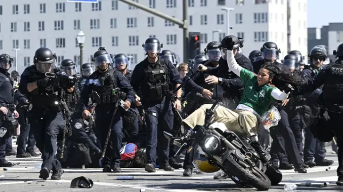 la-riots-
