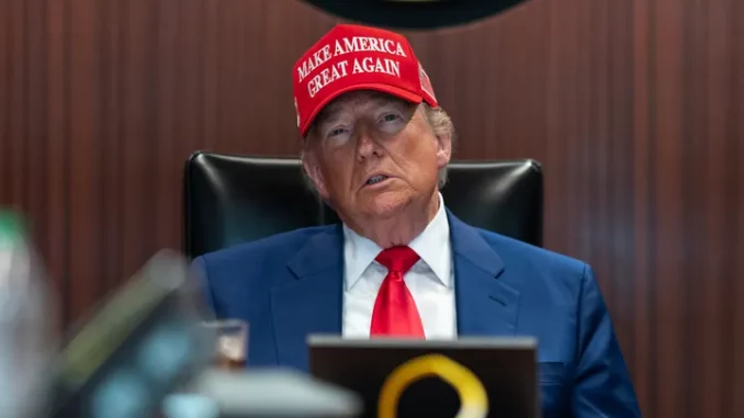 trump-situation-room