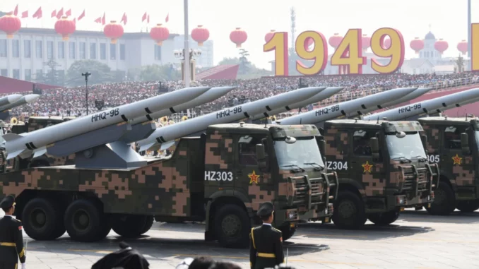 China-air-defence-AFP.jpg