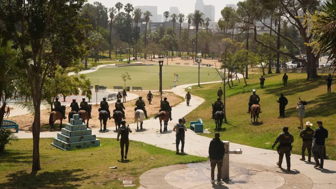 macarthurpark.ipg